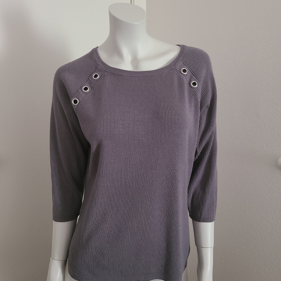 New York & Company Sweaters - 🟡3  FOR $23 & $4.99 SHIPPING🟡 Closet Closeout 🟡